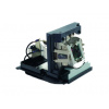 Lampa pre projektor Christie DWU675 (003-004449-01) varianta: Originálna lampa vrátane modulu