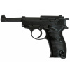 Denix Replika pistole Walther P38, Německo 1938