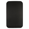 Sonance Mariner MX 6