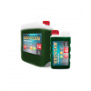 Color Company Krovsan Prevencia 1 l hnedý