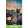 E-kniha Zlodejka z Korintu - Tessa Afshar
