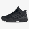 adidas TERREX SKYCHASER MID GTX EUR 45 1/3