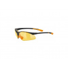 Uvex brýle SPORTSTYLE 223