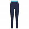 Nohavice La Sportiva miracle Jeans Women M