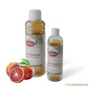Saunová vonná esencia sicílsky pomaranč 1 l