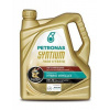 Petronas Petronas Syntium 7000 HYBRID 0W-20 5 l