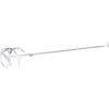 Miešadlo na maltu Strend Pro PXF-20, 100x600 mm, SDS+