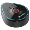 Gardena Ovládač 9 V Bluetooth 01287-20