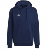 Adidas ENT22 Hoody Veľkosť: M