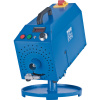 Pferd 85202060 | MAXI-MAMMOTH-ELECTRONIC MME 40/150 400V