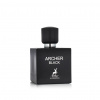 Maison Alhambra Archer Black EDP 100 ml (man)