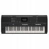Keyboard Yamaha PSR-E583 (Klávesy)