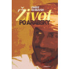 Život po arabsky - Emíre Khidayer