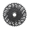 SRAM kazeta PG-1130 11s 11-42