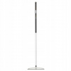 Hrable - FISKARS UNIVERSAL RAKE XACT M 1027039 (Hrable - FISKARS UNIVERSAL RAKE XACT M 1027039)