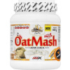 Amix OatMash - 600 g, jahoda-jogurt