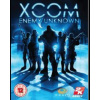 ESD XCOM Enemy Unknown 276