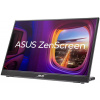 Asus ZenScreen MB16QHG, 16