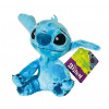 Stitch velikost S