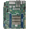 Supermicro Mainboard X11SDW-4C-TP13F+ proprietary WIO Xeon D-2123IT (4C/8T) 2.2 GHz Single (MBD-X11SDW-4C-TP13F+-O)