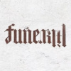 Lil Wayne - Funeral [CD]