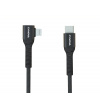 STABLECAM MAVIC AIR 2 - CYNOVA Adapter Cable for Mavic Air 2 Type-C to Lighting 1DJ2732 (1DJ2732)