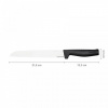 Nôž na chlieb Fiskars 21,8 cm (1054945)