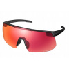 Okuliare Shimano S-PHYRE
