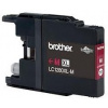 Brother LC-1280XLM - originálny