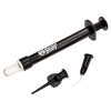 Thermal Grizzly Conductonaut Extreme - 1 Gram TG-CE-001-R