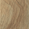 Paradyz Classica SOHN dlažba s matným povrchom 40 x 40 x 0,85 cm brown R400X4001SOHNBR