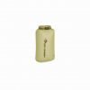 Vodeodolný vak Sea To Summit Ultra-Sil Dry Bag - 5 l Tarragon