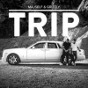 Majself & Grizzly: Trip - Majself
