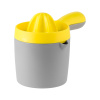 TEESA Ručný lis na citrusy TSA0173