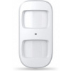 Techly Bezdrátový PIR senzor pohybu