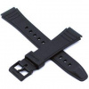 CASIO REMIENOK 0867 AW-49