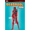 Deadpool Klasické příběhy (kolektív)