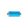 BELFIL-S 120 - 0022 (Amann)