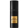 Tom Ford Black Orchid telový sprej pre ženy 150 ml