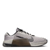 Nike Metcon 9 Men's Training Shoes Iron/Black 9 (44)