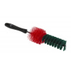 Vikan Rim Cleaner Hard