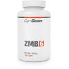 GymBeam ZMB6 120 kapsúl