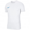 Tričko Nike s krátkym rukávom veľ. L