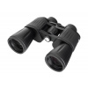 Levenhuk New Atom 20x50 Binoculars