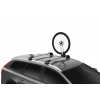 Thule Front Wheel Holder 5470