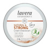 Lavera Krémový dezodorant Strong na ochranu až 48 hodín BIO 50 ml