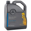 Mercedes-Benz MB 229.5 5W-40 5L