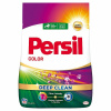 Persil Deep Clean Color prací prostriedok 30 praní 1,65 kg