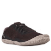 Merrell VAPOR GLOVE 3 ECO 004502 5 Černá obuv