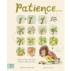 Patience